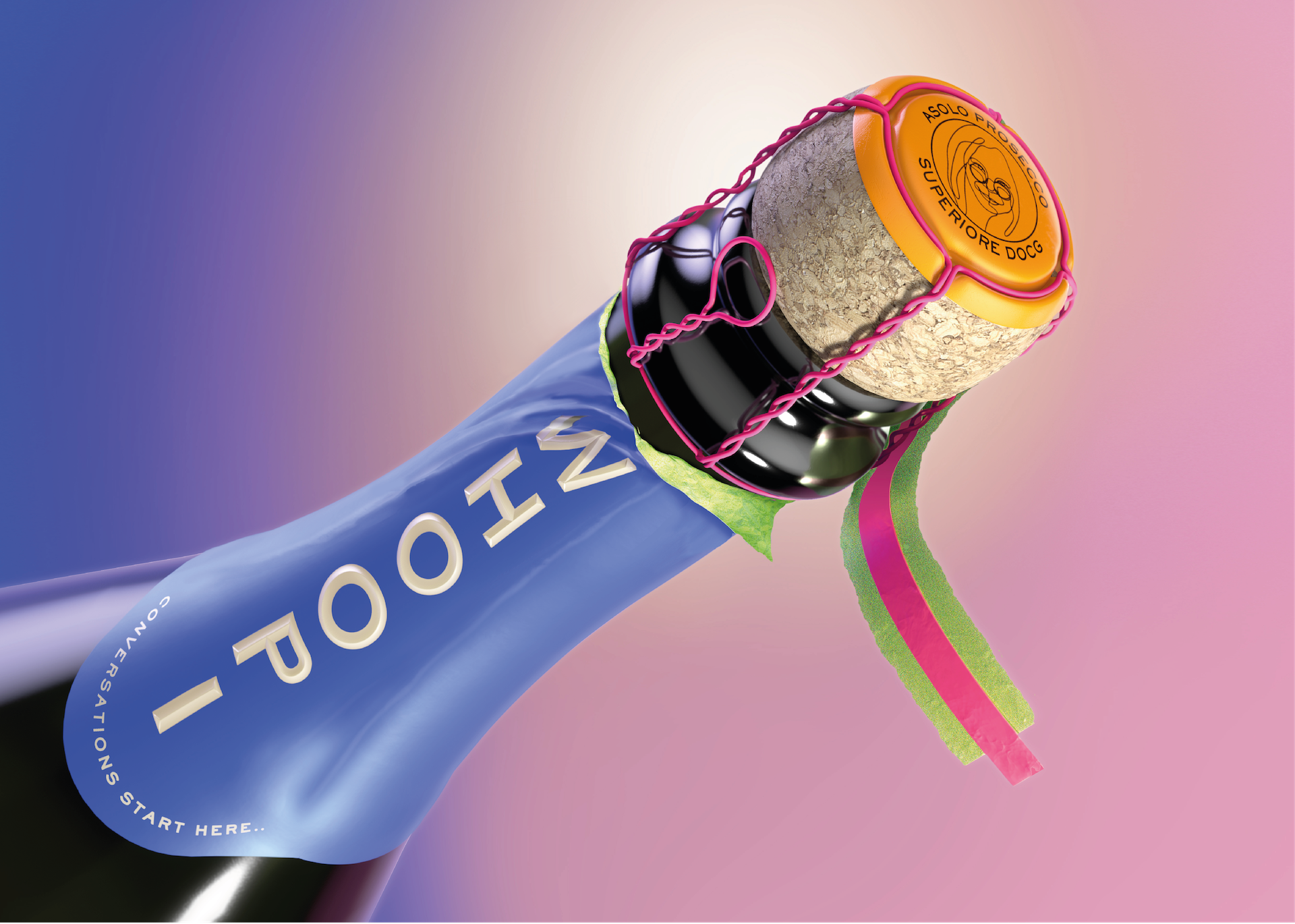 Media image 3