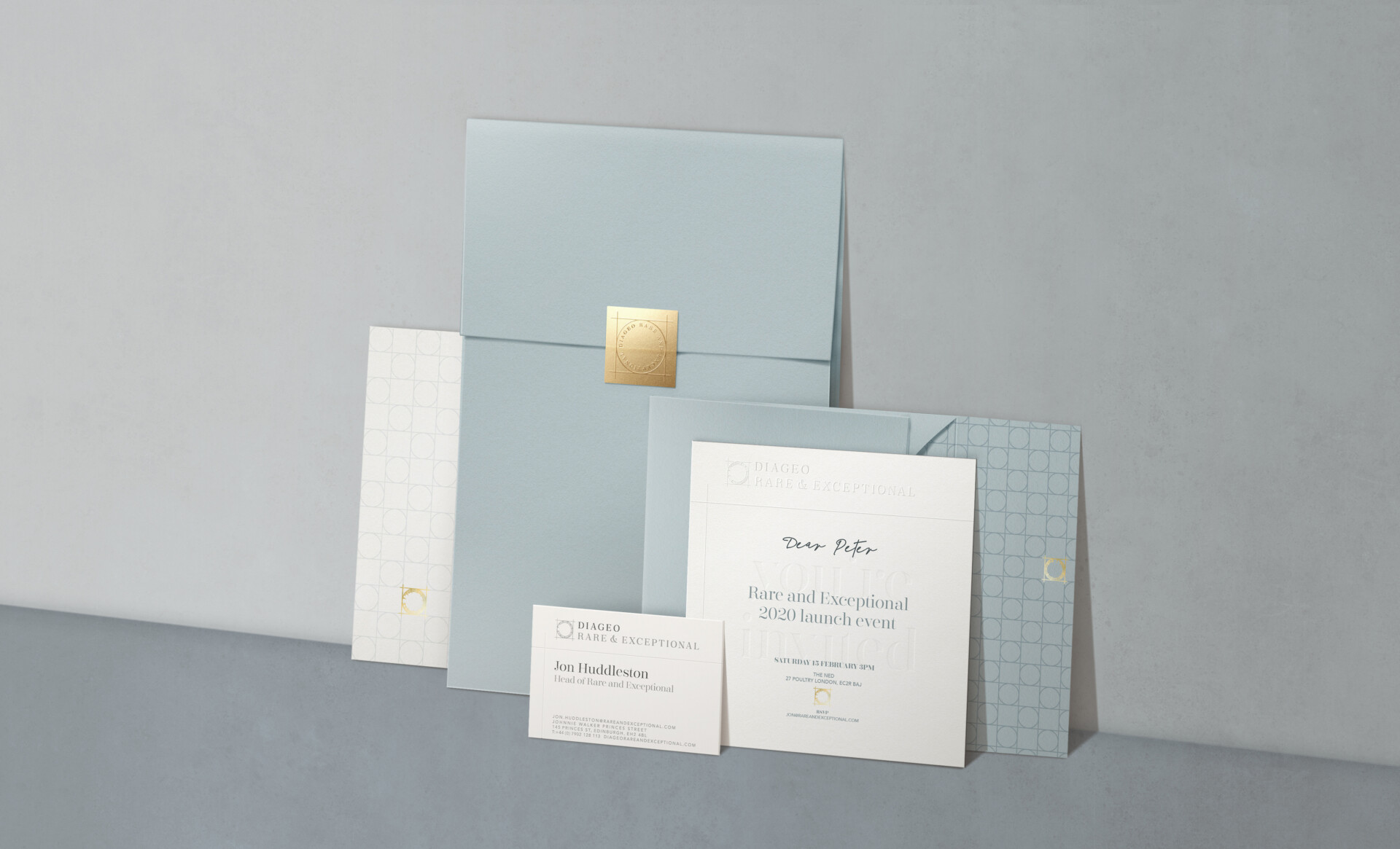 Lead Media image 