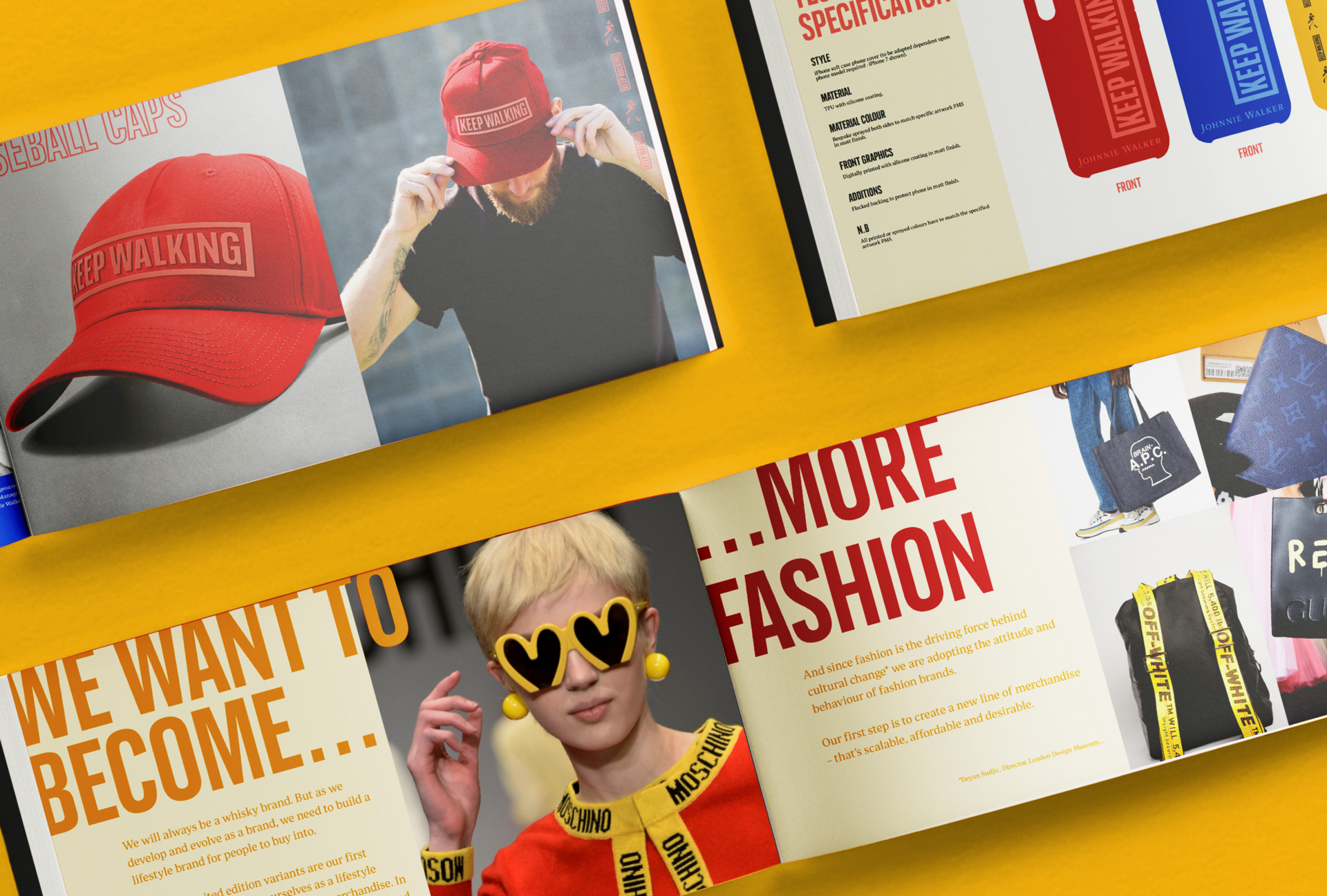 Lead Media image 